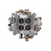 PartzBiz CM: 0-4781S-850 CFM Double Pumper Carburetor