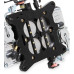PartzBiz CM: 0-67201BK-850 CFM Track Warrior Carburetor