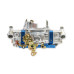 PartzBiz CM: 0-76850BL-850 CFM Ultra Double Pumper Carburetor