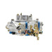 PartzBiz CM: 0-76850BL-850 CFM Ultra Double Pumper Carburetor