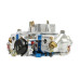 PartzBiz CM: 0-76850BL-850 CFM Ultra Double Pumper Carburetor