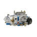 PartzBiz CM: 0-76850BL-850 CFM Ultra Double Pumper Carburetor