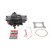 PartzBiz CM: 0-76850HB-850 CFM Ultra Double Pumper Carburetor