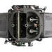 PartzBiz CM: 0-76850HB-850 CFM Ultra Double Pumper Carburetor