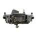 PartzBiz CM: 0-76850HB-850 CFM Ultra Double Pumper Carburetor