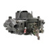 PartzBiz CM: 0-76850HB-850 CFM Ultra Double Pumper Carburetor