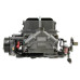 PartzBiz CM: 0-76850HB-850 CFM Ultra Double Pumper Carburetor