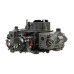 PartzBiz CM: 0-76850HB-850 CFM Ultra Double Pumper Carburetor