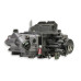 PartzBiz CM: 0-76850HB-850 CFM Ultra Double Pumper Carburetor
