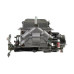 PartzBiz CM: 0-76850HB-850 CFM Ultra Double Pumper Carburetor