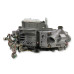 PartzBiz CM: 0-76850HB-850 CFM Ultra Double Pumper Carburetor