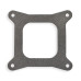 PartzBiz CM: 0-76850HB-850 CFM Ultra Double Pumper Carburetor