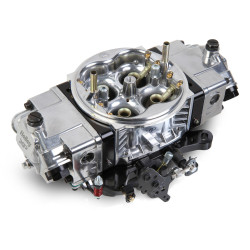 PartzBiz CM 0-80804BKX - 850CFM Ultra XP Carburetor PartzBiz CM 0-80804BKX - 850CFM Ultra XP Carburetor