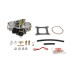 PartzBiz CM: 0-80870-870 CFM Street Avenger Carburetor