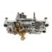 PartzBiz CM: 0-80870-870 CFM Street Avenger Carburetor