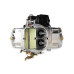 PartzBiz CM: 0-83870-870 CFM Street Avenger - Aluminum Carburetor