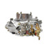 PartzBiz CM: 0-83870-870 CFM Street Avenger - Aluminum Carburetor