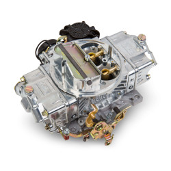 PartzBiz CM 0-83870 - 870 CFM Street Avenger - Aluminum Carburetor PartzBiz CM 0-83870 - 870 CFM Street Avenger - Aluminum Carburetor