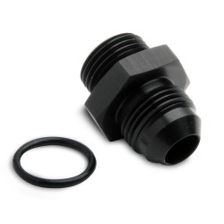 PartzBiz CM 26-184 - -8AN Male to 3/4 PartzBiz CM 26-184 - -8AN Male to 3/4