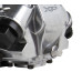 PartzBiz CM: 0-80805HBX-950CFM Ultra XP Carburetor