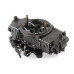 PartzBiz CM: 0-80845HBX-950CFM Ultra XP Carburetor PartzBiz CM: 0-80845HBX-950CFM Ultra XP Carburetor
