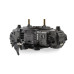 PartzBiz CM: 0-80845HBX-950CFM Ultra XP Carburetor PartzBiz CM: 0-80845HBX-950CFM Ultra XP Carburetor