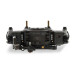PartzBiz CM: 0-80845HBX-950CFM Ultra XP Carburetor PartzBiz CM: 0-80845HBX-950CFM Ultra XP Carburetor