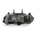 PartzBiz CM: 0-80845HBX-950CFM Ultra XP Carburetor PartzBiz CM: 0-80845HBX-950CFM Ultra XP Carburetor