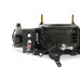 PartzBiz CM: 0-80845HBX-950CFM Ultra XP Carburetor PartzBiz CM: 0-80845HBX-950CFM Ultra XP Carburetor