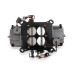 PartzBiz CM: 0-80845HBX-950CFM Ultra XP Carburetor PartzBiz CM: 0-80845HBX-950CFM Ultra XP Carburetor