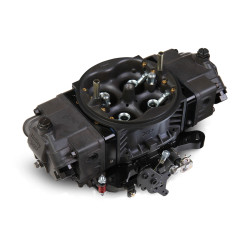 PartzBiz CM 0-80805HBX - 950CFM Ultra XP Carburetor PartzBiz CM 0-80805HBX - 950CFM Ultra XP Carburetor