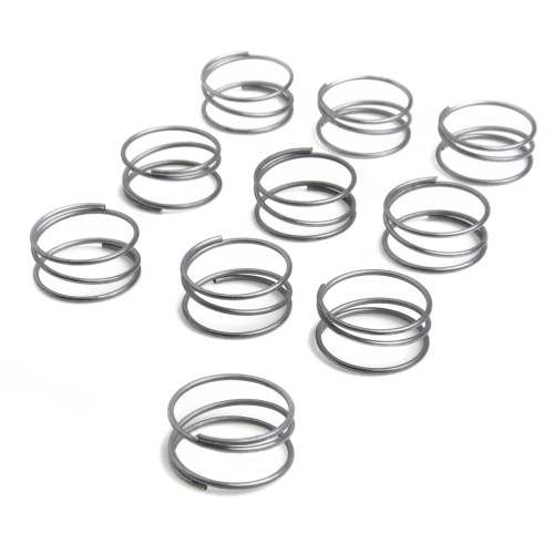 PartzBiz CM: 20-108-10-Accelerator Pump Spring PartzBiz CM: 20-108-10-Accelerator Pump Spring