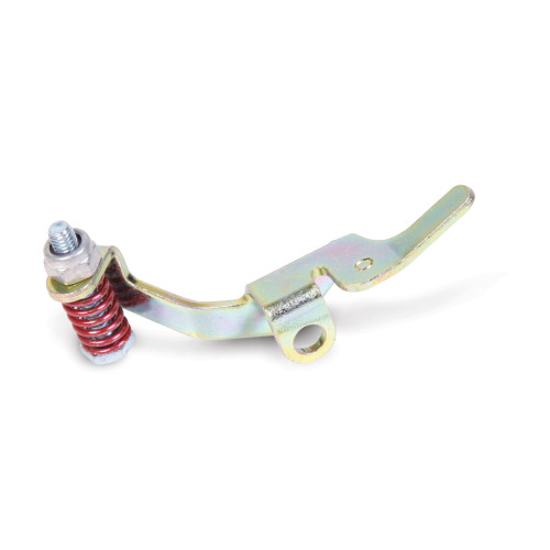 PartzBiz CM: 20-114-Accelerator  Pump Arm