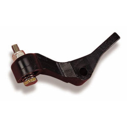 PartzBiz CM 20-78 - Accelerator Pump Arm PartzBiz CM 20-78 - Accelerator Pump Arm