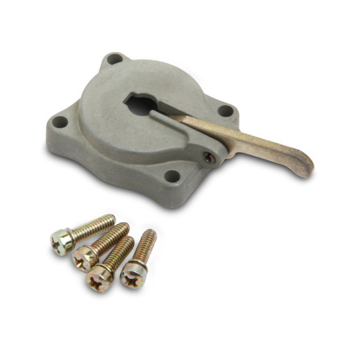 PartzBiz CM: 26-140-Accelerator Pump Cover
