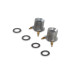 PartzBiz CM: 121-31-Accelerator Pump Discharge Nozzle