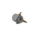 PartzBiz CM: 121-37-Accelerator Pump Discharge Nozzle