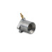 PartzBiz CM: 121-37-Accelerator Pump Discharge Nozzle