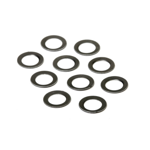 PartzBiz CM: 1008-844-Accelerator Pump Discharge Nozzle