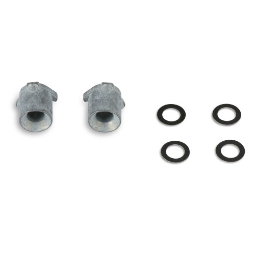 PartzBiz CM: 121-135-Accelerator Pump Discharge Nozzle