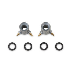 PartzBiz CM 121-31 - Accelerator Pump Discharge Nozzle PartzBiz CM 121-31 - Accelerator Pump Discharge Nozzle