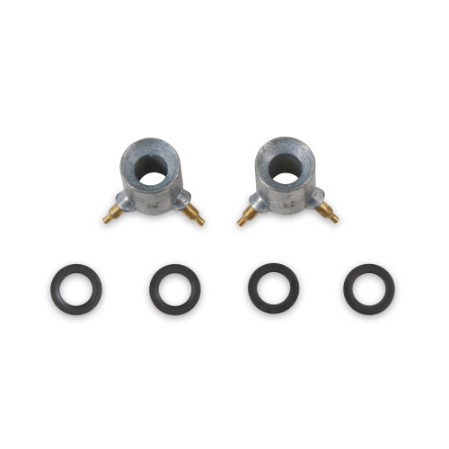 PartzBiz CM: 121-31-Accelerator Pump Discharge Nozzle