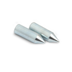 PartzBiz CM 121-5 - Accelerator Pump Nozzle Check Needle PartzBiz CM 121-5 - Accelerator Pump Nozzle Check Needle