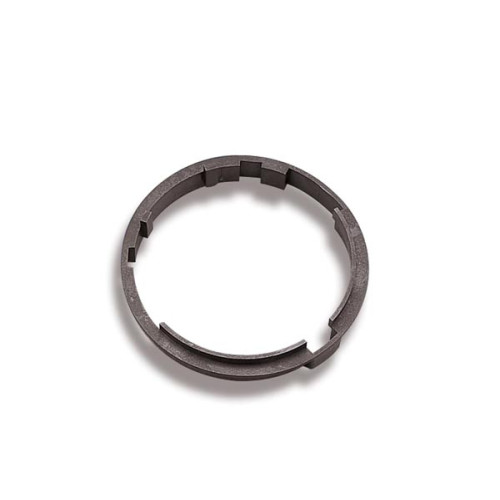 PartzBiz CM: 17-14-Air Cleaner Spacer PartzBiz CM: 17-14-Air Cleaner Spacer