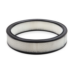 PartzBiz CM 120-178 - Air Filter - 14 PartzBiz CM 120-178 - Air Filter - 14