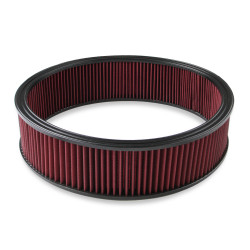 PartzBiz CM 220-40 - Air Filter - Replacement - 16 PartzBiz CM 220-40 - Air Filter - Replacement - 16