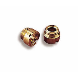 PartzBiz CM 122-146 - Alcohol Jet PartzBiz CM 122-146 - Alcohol Jet