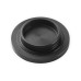 PartzBiz CM: 97-187-Alternator Pulley Cover Black