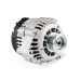 PartzBiz CM: 197-300-Alternator with 105 Amp Capability PartzBiz CM: 197-300-Alternator with 105 Amp Capability