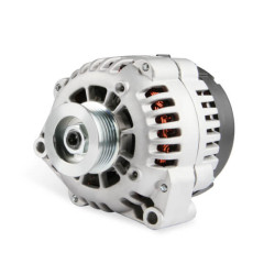 PartzBiz CM 197-300 - Alternator with 105 Amp Capability PartzBiz CM 197-300 - Alternator with 105 Amp Capability